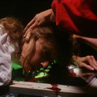 CUTTING CLASS dvd 1989 Brad Pitt - pikkukuva 4