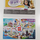 Lego Elves 41183 1-2 (ohjekirja) - pikkukuva 2