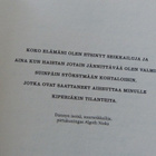 Jyrki Hämäläinen - Iso D - pikkukuva 4