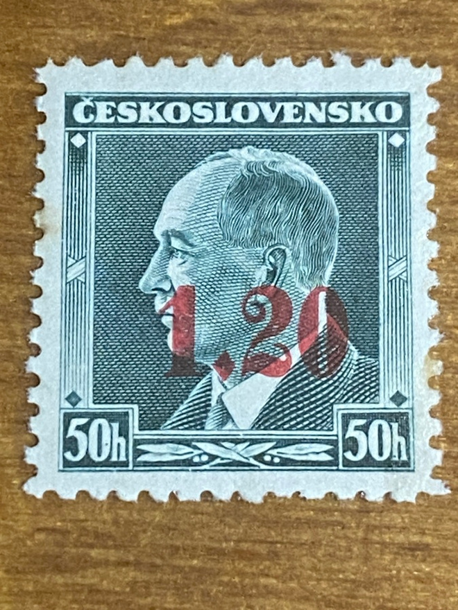 SAKSA REICH ASCH SUDEETTIALUEET 1938**