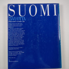 Gummeruksen suuri maailmanhistoria : ihmiskunnan kronikka... - pikkukuva 2