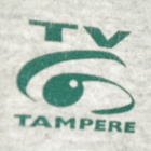 Gollegepaita - Tampere TV (koko M) - pikkukuva 2