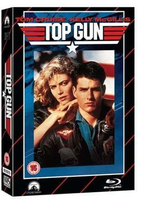 Top gun