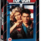 Top gun - pikkukuva 1