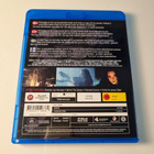 The Crow (Brandon Lee, 1994) bluray suomi-txt - pikkukuva 2