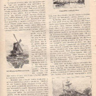 Kyläkirjasto kuvalehti, 4 numeroa, 1902. - pikkukuva 4