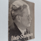 Unto Seppänen 50 vuotias 15.5.1954 - pikkukuva 1