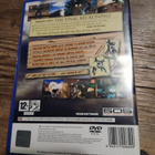 PS2 Armored Core Last Raven - pikkukuva 2