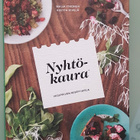 itkonen kivelä - nyhtökaura - pikkukuva 1