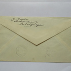1952 Hollanti kuori Suomeen - pikkukuva 2