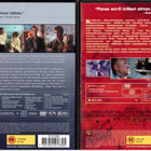 2 KPL DVD ELOKUVIA - pikkukuva 2