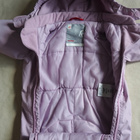 REIMATEC talvihaalari, 74 cm, HIENO - pikkukuva 2