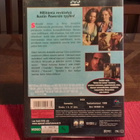 Pressan tytöt dvd 1999 Egmont - pikkukuva 2