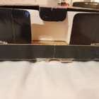 SNES control set USA - pikkukuva 3