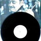 JOE PASS: The Stones jazz - pikkukuva 3