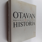 Pertti Lassila : Otavan historia 3 osa : 1941-1975 - pikkukuva 1