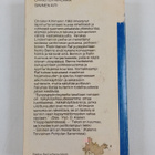 Christer Kihlman : Sininen äiti - pikkukuva 2