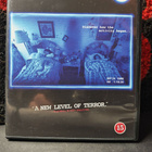 Paranormal Activity 3 - pikkukuva 1