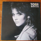 Tone Norum – One Of A Kind (1986, soittamaton vinyyli) - pikkukuva 1