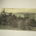 Helsinki kortti Chicagoon - 1910 - pikkukuva 1