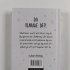 Grattis till din examen - pikkukuva 2