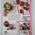 Kate Bradley : Bliss Bites : Vegan, Gluten- & Dairy-Free ... - pikkukuva 2