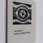Suomen sotainvaliditaiteilijat - pikkukuva 1