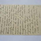 1929 Ollila ehiöllä - pikkukuva 2