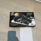 KJ-Works KP-05 Hi-Capa Blowback CO2 pistooli ja 3 lipasta - pikkukuva 3