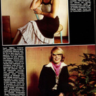 Uusi Maailma n:o 5 1977  Tapoin rakkauden takia. Elisabeth T - pikkukuva 2