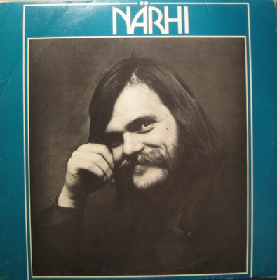 Närhi - Narhi