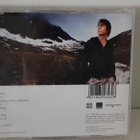 Antti Tuisku : Hengitän CD - pikkukuva 5