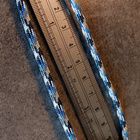 Lanyard esim. veitselle - pikkukuva 5