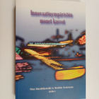 Innovaatioympäristön monet kasvot - pikkukuva 1