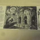 Gnosis: Disunion  7"  EP    1994     Punk / Noise - pikkukuva 3