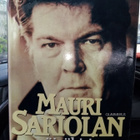 SARIOLA :  HYVÄSTI SAMMATIN Kuu ( SIS POSTIKULU) - pikkukuva 3