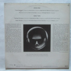 Spirit: The Best Of Spirit LP Reissue 1979 - pikkukuva 2