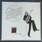2 x Thunder Express LP Vinyl - pikkukuva 1