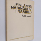 Finlands näringsliv i närbild : valda avsnitt - pikkukuva 1