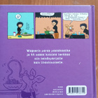 Viivin ja Wagnerin Keittokirja - pikkukuva 2
