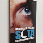 Michael Coren : Radikaalin islamin sota kristinuskoa vastaan - pikkukuva 1
