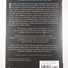 Alison Gopnik : The philosophical baby : what children's ... - pikkukuva 2