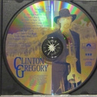 Clinton Gregory • Clinton Gregory CD - pikkukuva 5