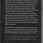 Charlaine Harris, Kuiskauksia haudan takaa - pikkukuva 2