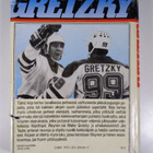 Walter Gretzky : Gretzky - pikkukuva 2