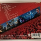Green Day: Bullet In A Bible Digipak CD Ja DVD - pikkukuva 1