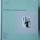Harri Kalha Muotopuolen merenneidon pauloissa - pikkukuva 1