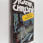 Agatha Christie : Ruumis kirjastossa - pikkukuva 1