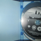 Mad Max Collection Metal Box 3X Blu-Ray - pikkukuva 3