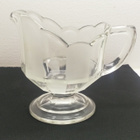 Iittala kermakko 15 cl malli 3584, vuodelta 1937 - pikkukuva 1